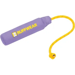 Ruffwear Lunker (Wurfspielzeug Hund), Hundespielzeug