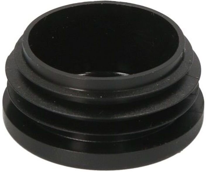 Ersatzteil FEBER MP BL 0008