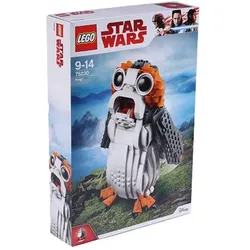 LEGO Star Wars Porg (75230 )