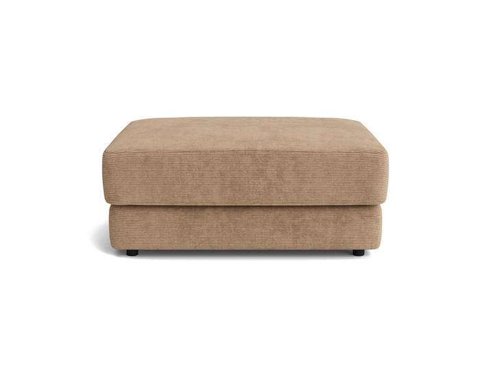 Sevilla Pouf