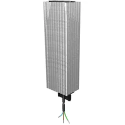 Weidmüller Heizung Versorgungsspann. RH-CBCO 1#2557950000
