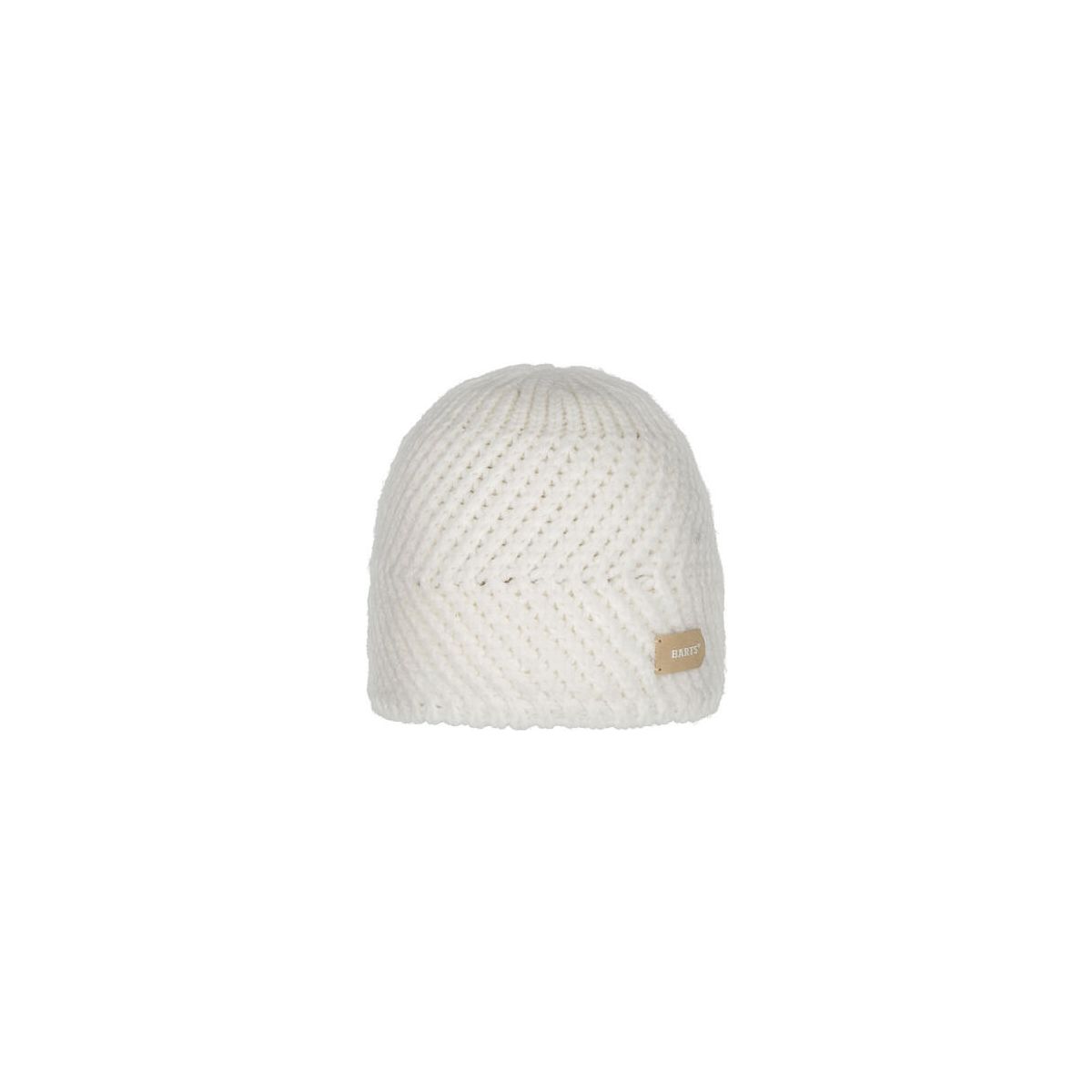 Barts Emna Beanie cream (10) 6894010