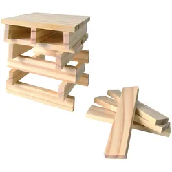 Winfun 200 Bretter