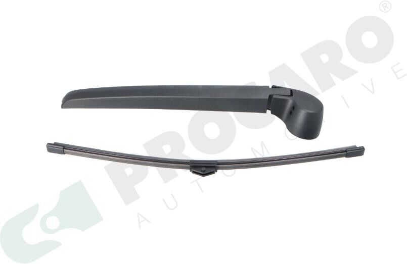 PROCARO PR11-1004 Windscreen wiper arm