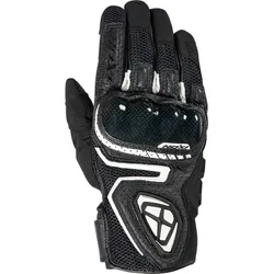 Ixon RS5 Air Motorrad Handschuhe