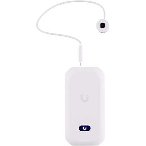 Ubiquiti Camera AI Theta 8MP/12MP UVC-AI-THETA Remote processing unit with status display