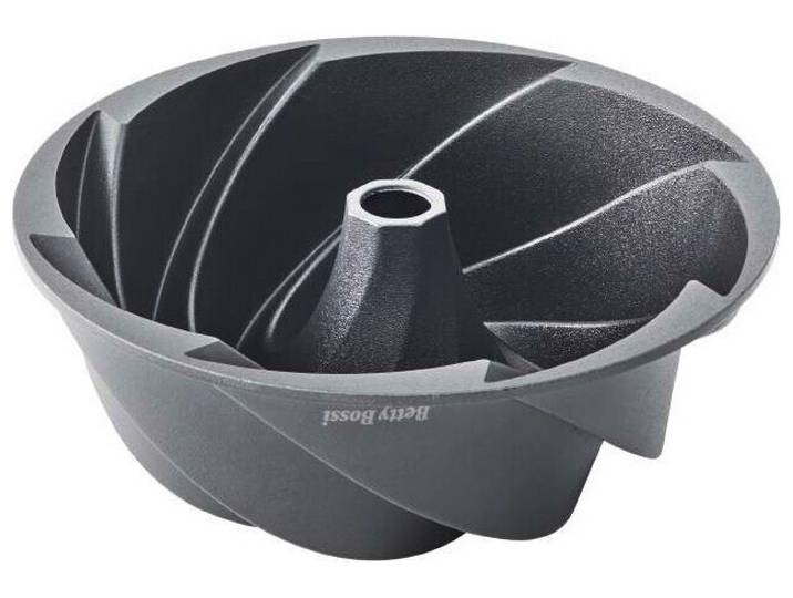 Betty Bossi Gugelhupfbackform Twister