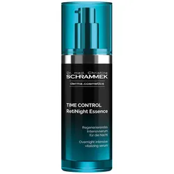 30ml Dr. med. Christine SCHRAMMEK Time Control Retinight Essence