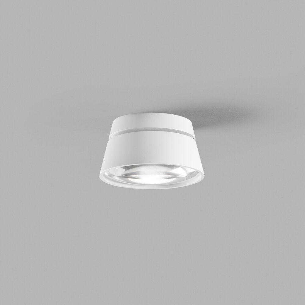 Light-Point LED-Deckenstrahler VANTAGE 13cm weiß 270703 5711389707033