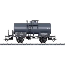 Märklin 00719 (Spur H0)