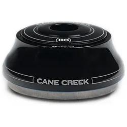 Cane Creek, Steuersatz