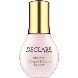 DECLARÉ Collagen & Elastin Booster