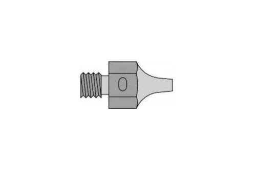 Weller DS 110 SAUGDÜSE ERSATZ Saugdüse