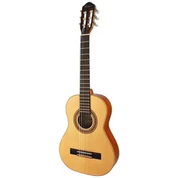 Ortega R121-1/2 NT - Konzertgitarre