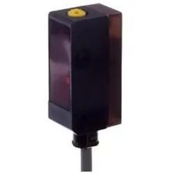 Ipf Electronic Sensor Optisch, OE140170