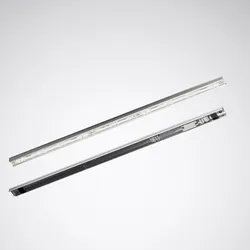 Trilux Basiseinheit YNS BE H #9002411808
