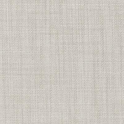 Swift Oyster Crypton Home Performance Fabric by the Yard - Ballard Designs