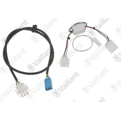 Kabelbaum Vaillant-Nr. 0020048917