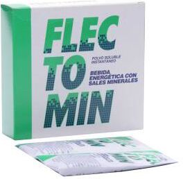 Fardi Flectomin 10 Briefumschläge 20 gr 20 gr