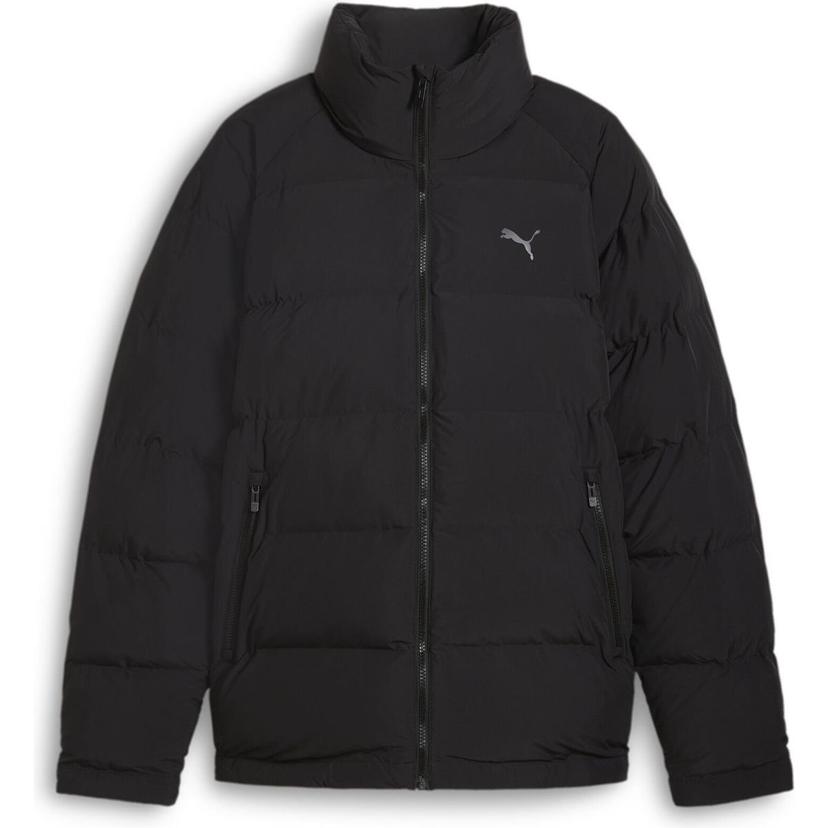 Puma Mono Jacket puma black (01) M 626469-01-M