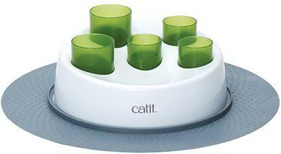 Catit - Senses 2.0 Digger