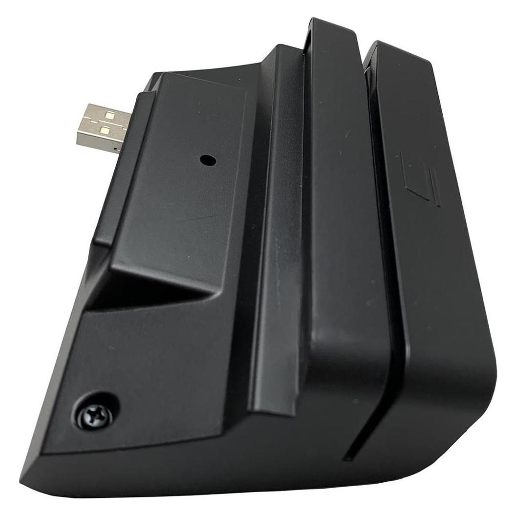 Capture MSR + RFID USB for Swordfish (CA-CR-4)