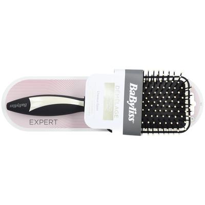 Babyliss Bürste YOU 1 St