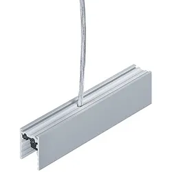 Zumtobel Group Verbinder SUP2 TRACK #60210841