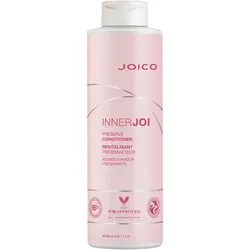 Joico, Conditioner, INNERJOI Preserve Color Conditioner 1000 ml (1090 g)