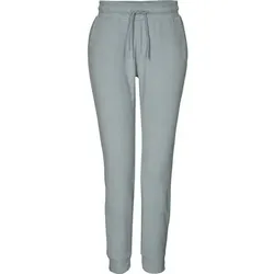 KILLTEC killtec Damen Hose KOS 177 WMN FLC PNTS, Größe 38 in Grün 2012