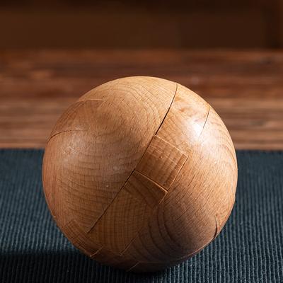 Multisell Products Hub Sphere Puzzle Brain Teasers For Adults And Kids Fun And Challenging Intelligence Toy Sphere Puzzle Brain Teasers For Adults And Kids Fun And Challenging Intelligence Toy