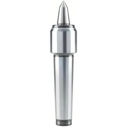 Röhm, Meissel, Zentrierspitze Slim
