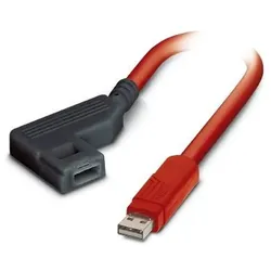 Phoenix Contact Datenkabel RAD-CABLE-USB