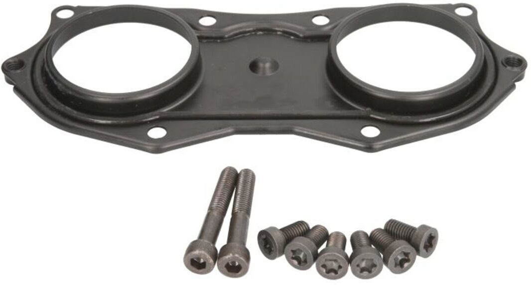 Reparatursatz, Bremssattel SBP KRK-069