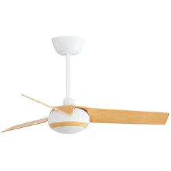 SCHMITZ-WILA Ventilator m.Leuchte VE-0104-MAD