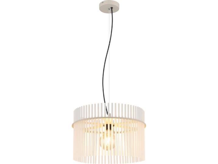 Globo 15698Hb, E27, Ip20