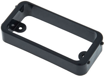 Höfner H512B PU Frame
