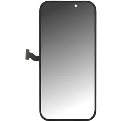 ITruColor NCC Advanced In-Cell Display Unit für iPhone 14 Pro (Display, Apple iPhone 14 Pro), Mobilgerät Ersatzteile