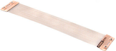 Sonor "SW1418 B 14" Bronze Wires"