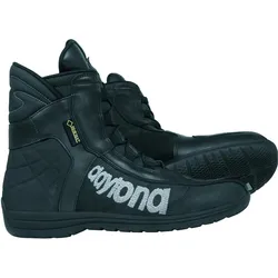 Daytona, Motorradschuhe, Touring Stiefel AC Dry GTX (Herren, 38)