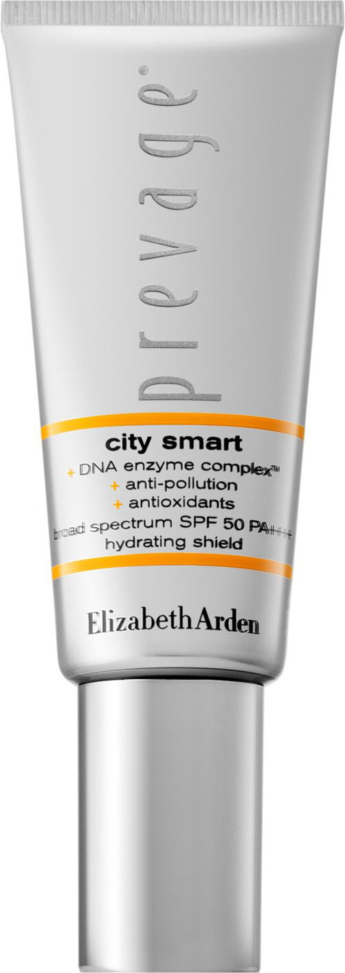 ELIZABETH ARDEN Prevage City Smart Broad Spectrum SPF50 40ml