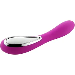 Magic Vital, Vibrator, Stimulator Type RS (USB)