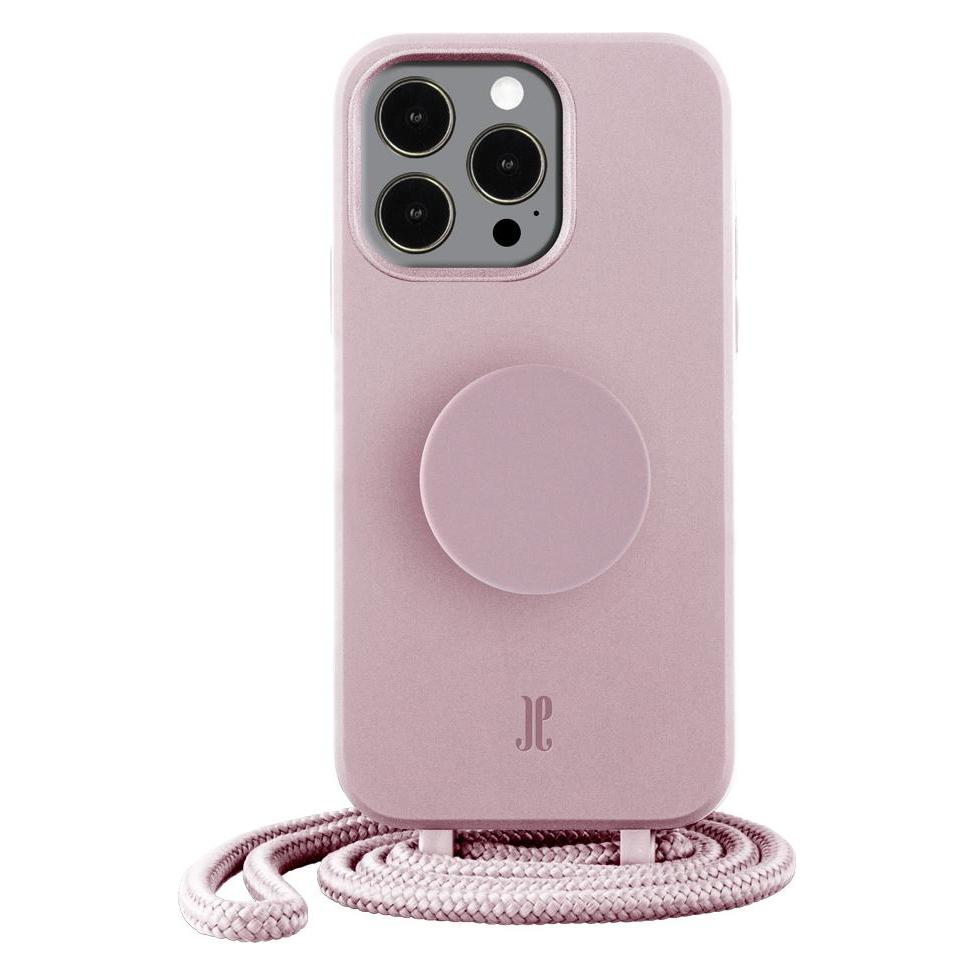 PopSockets Just Elegance Necklace Case + (30189)