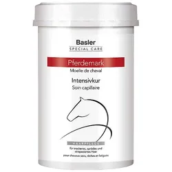 1L basler Pferdemark Intensivkur