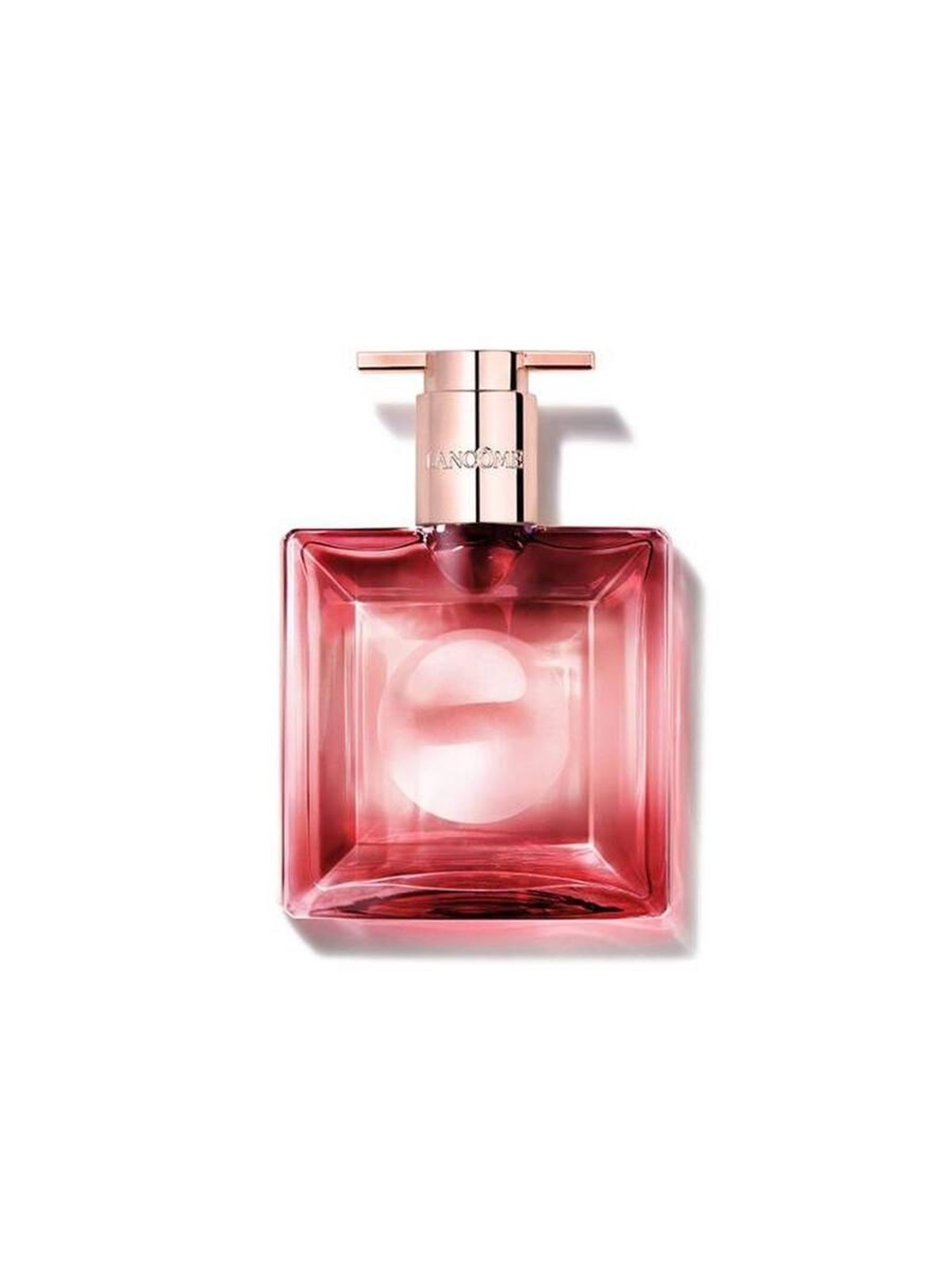 Lancôme Idole Power Edp Intense Spray - 25 ml