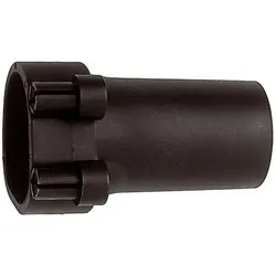 Mafell, Zubehör Maschine, Absaugstutzen Innen-Ø 38 mm