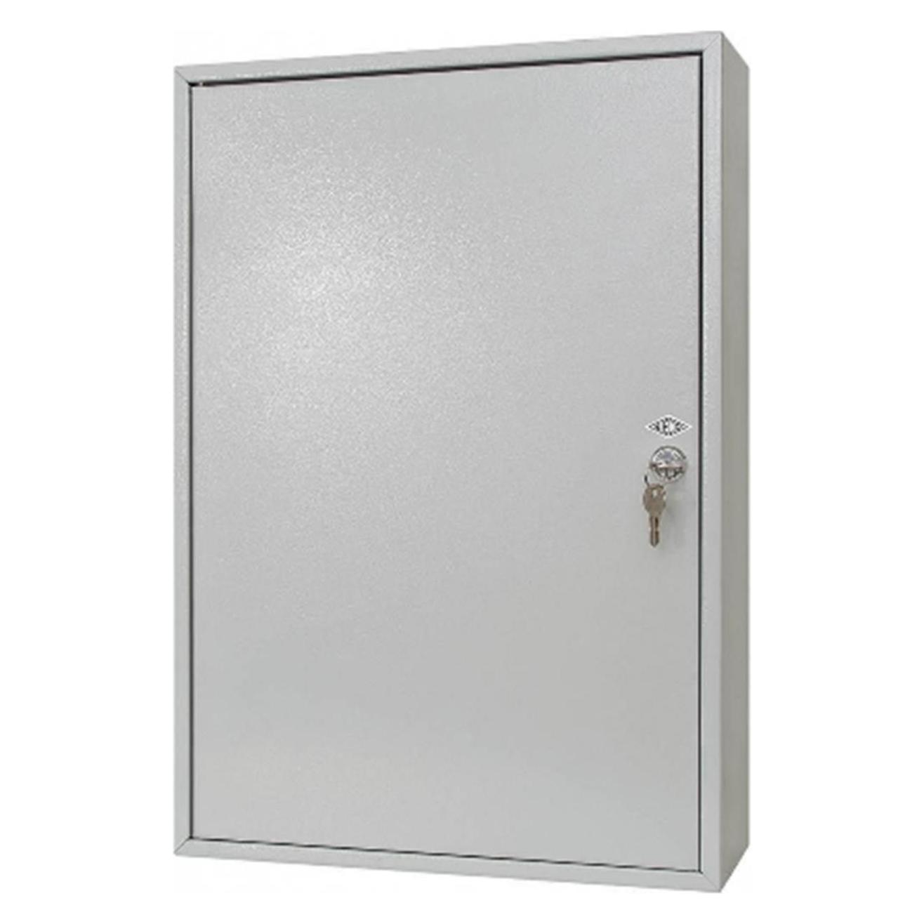 Wedo Schlüsselschrank (10265037X)