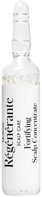 La Biosthetique Fortifying Scalp Concentrate 10 x10 Ampoules