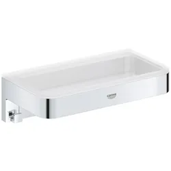 Grohe Start Cube Duschkorb 41107000  Chrom