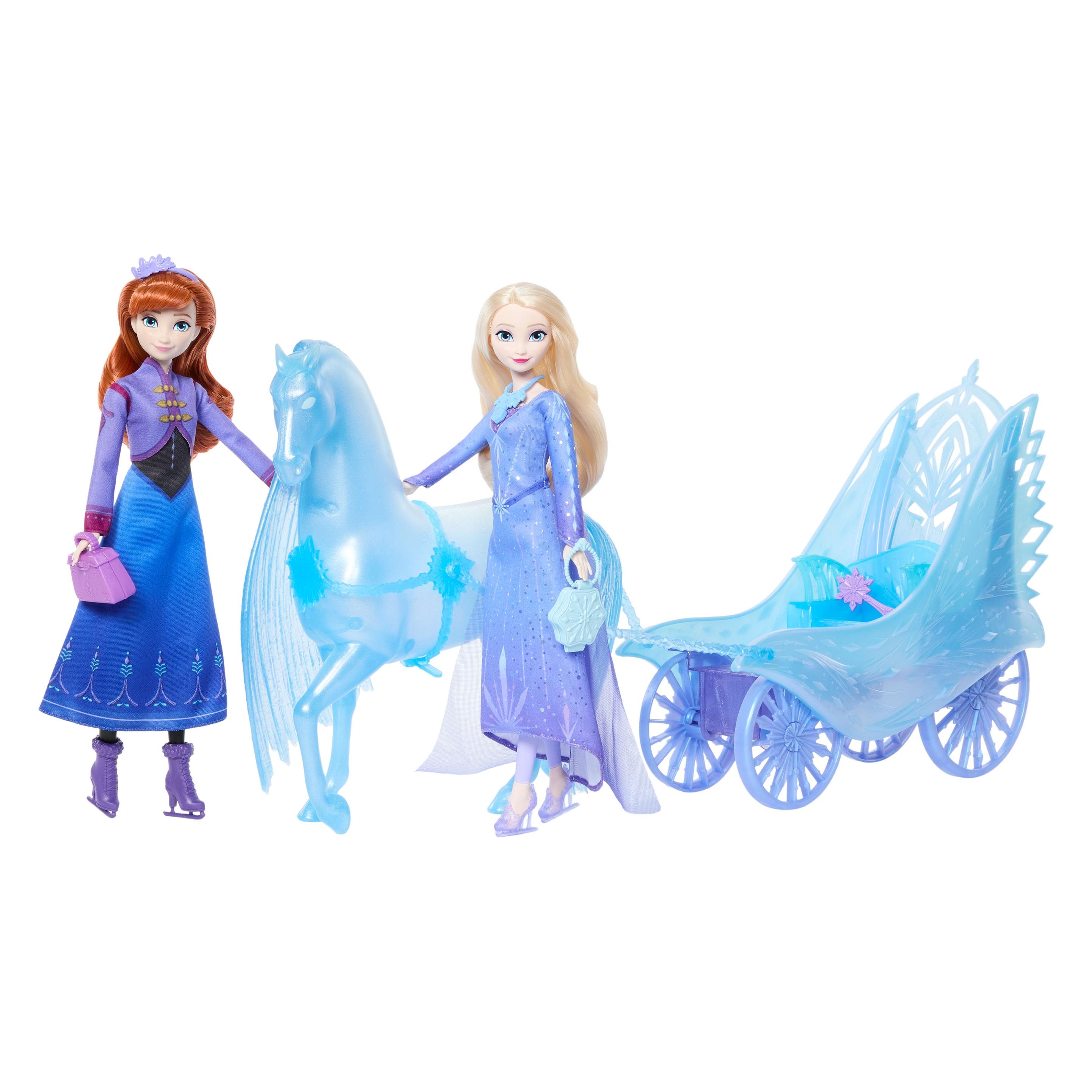 Disney Interactive Studios 0 (JLY82)